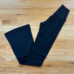 Aerie Flare Leggings